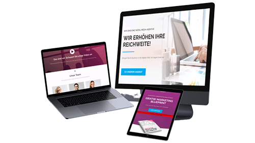 Agentur