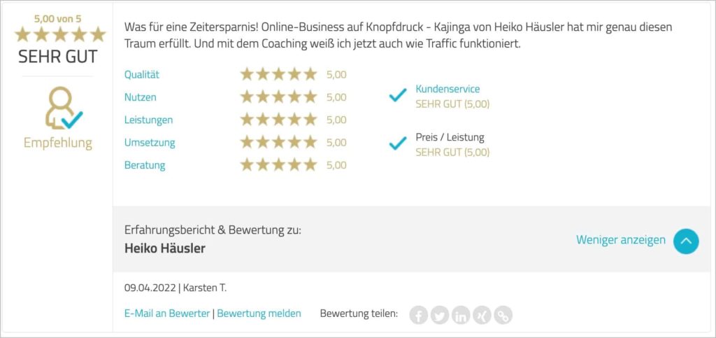 Proven-Expert-Feedback-2022-10-1.jpg
