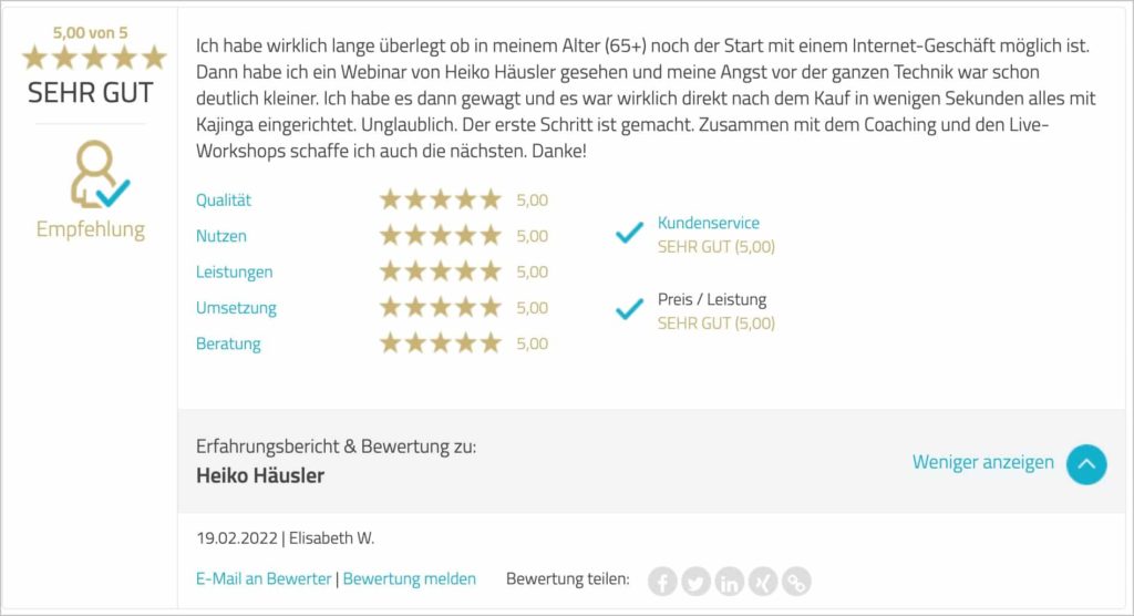 Proven-Expert-Feedback-2022-15-1.jpg