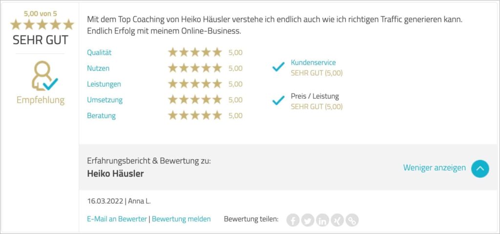 Proven-Expert-Feedback-2022-2-1.jpg