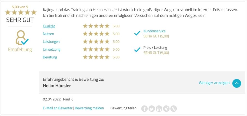 Proven-Expert-Feedback-2022-5-1.jpg