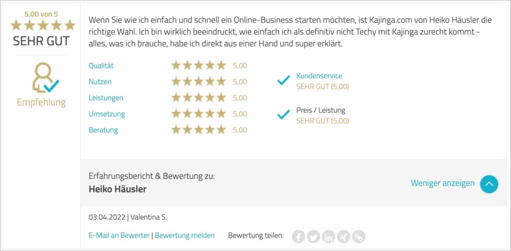 Proven-Expert-Feedback-2022-6-1.jpg