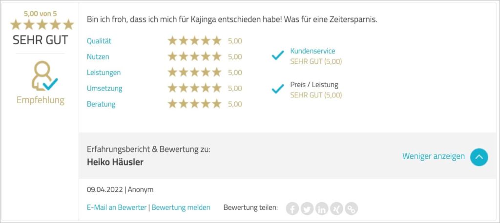 Proven-Expert-Feedback-2022-7-1.jpg