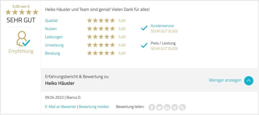 Proven-Expert-Feedback-2022-9-1.jpg